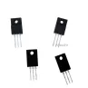 2SD1594 D1594 TO-220F Transistor NPN